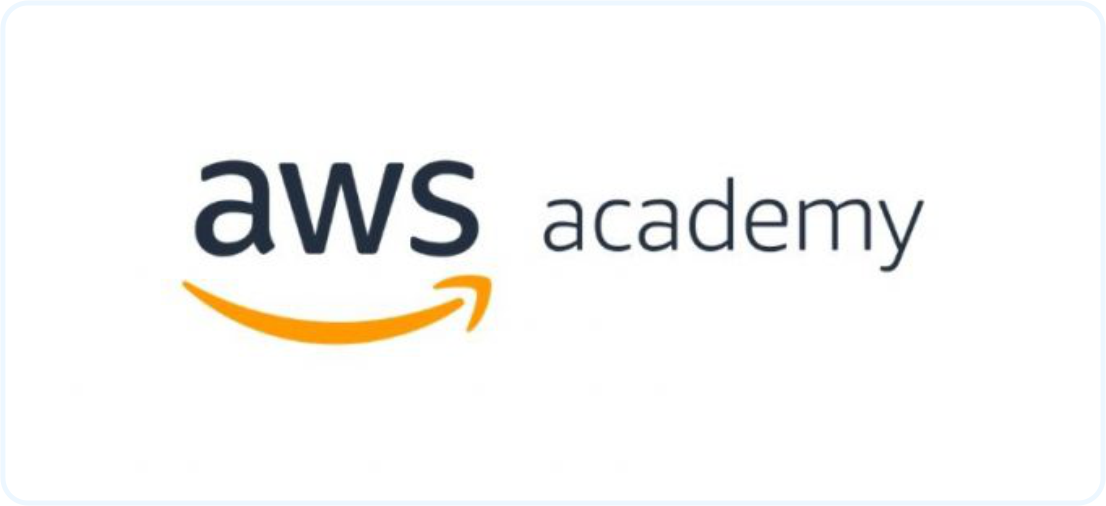 aws