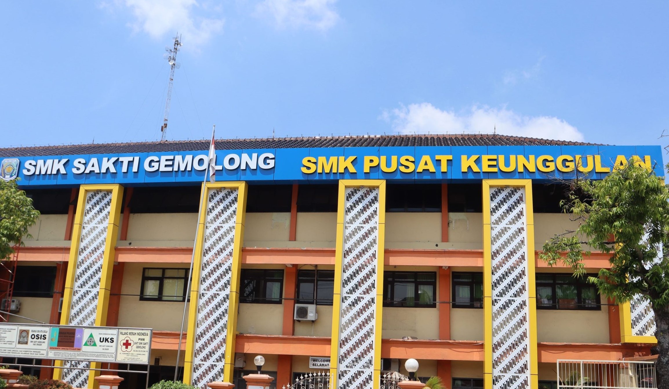 gambar1